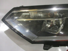 Laden Sie das Bild in den Galerie-Viewer, Frontscheinwerfer VW Passat B8 3G2941005C Links Scheinwerfer Headlight SCH1929504360tv