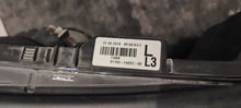 Laden Sie das Bild in den Galerie-Viewer, Frontscheinwerfer Toyota Chr 81150-F4031 Links Scheinwerfer Headlight SCH3617801860by