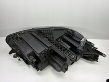 Laden Sie das Bild in den Galerie-Viewer, Frontscheinwerfer VW Tiguan 5NB941035C Links Scheinwerfer Headlight SCH2286837651jc