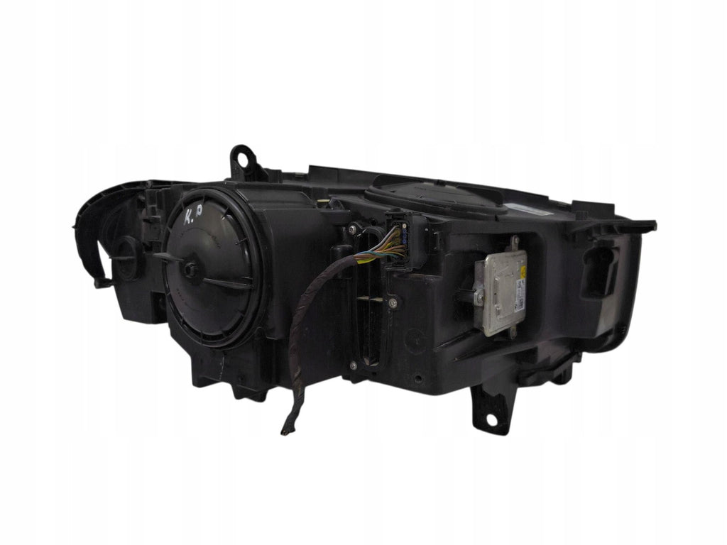 Frontscheinwerfer BMW X5 F15 7290055 7296090 1307329317151221166994 Links SCH2036780529jc