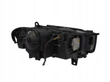 Laden Sie das Bild in den Galerie-Viewer, Frontscheinwerfer BMW X5 F15 7290055 7296090 1307329317151221166994 Links SCH2036780529jc