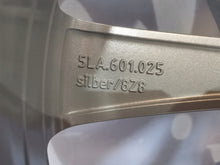 Laden Sie das Bild in den Galerie-Viewer, 1x Alufelge 19 Zoll 8.0&quot; 5x112 45ET 5LA601025 Skoda Enyaq Rim Wheel