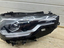 Load image into Gallery viewer, Frontscheinwerfer BMW 2 G42 5A320E6-08 Full LED Rechts Scheinwerfer Headlight SCH6271104255td