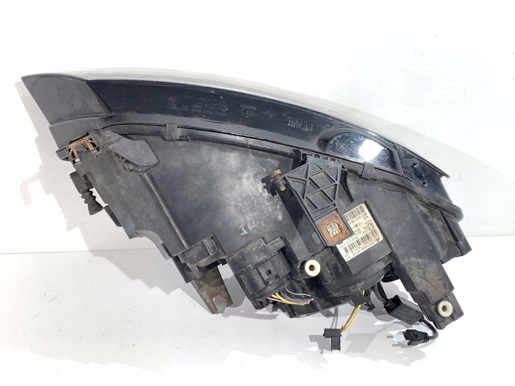 Frontscheinwerfer Audi A4 B8 8K0941004 FALSE Scheinwerfer Headlight SCH3955338884ye