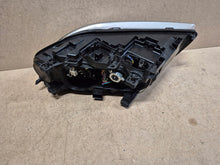 Load image into Gallery viewer, Frontscheinwerfer Volvo Xc70 31420014 LED Rechts Scheinwerfer Headlight