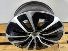 Load image into Gallery viewer, 1x Alufelge 18 Zoll 8.0" 5x112 A2544015100 Mercedes-Benz Glc Rim Wheel FEL9467960895zs
