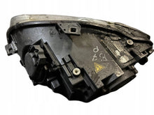 Laden Sie das Bild in den Galerie-Viewer, Frontscheinwerfer Audi A4 8E0941030AS Rechts Scheinwerfer Headlight SCH8978894178fg