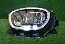 Laden Sie das Bild in den Galerie-Viewer, Frontscheinwerfer Mini Countryman F60 5A04D93-04LL Links Scheinwerfer Headlight SCH1340989190gu