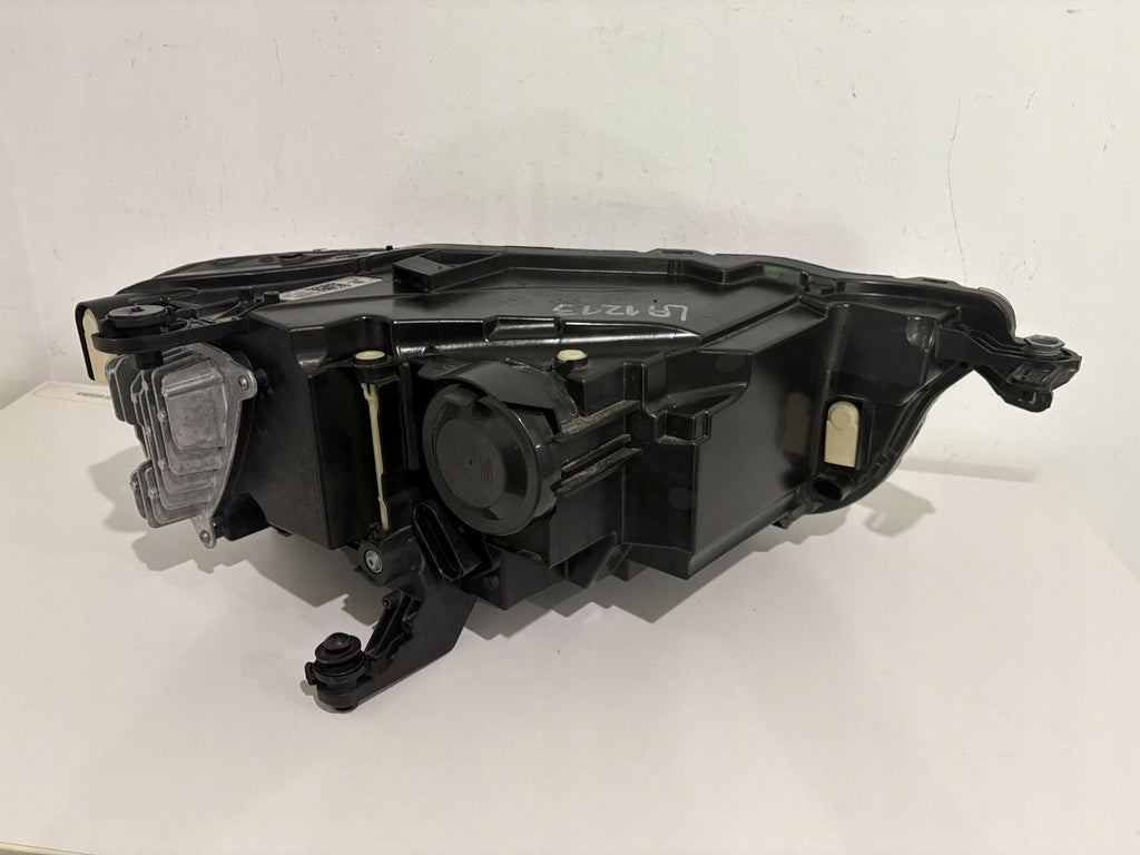 Frontscheinwerfer VW T-Roc 2GA941005F LED Ein Stück (Rechts oder Links) SCH8442282031jp
