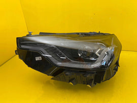 Frontscheinwerfer BMW 2 G42 8083635-07 LED Links Scheinwerfer Headlight SCH5981817199te