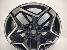 Load image into Gallery viewer, 1x Alufelge 19 Zoll PV4C1007H2A Ford Kuga Iii Rim Wheel FEL6421889013km