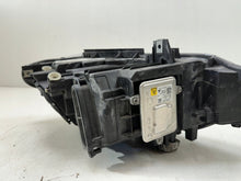 Load image into Gallery viewer, Frontscheinwerfer BMW 3 F30 F31 7259525 LED Links Scheinwerfer Headlight SCH3607588558so