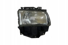 Load image into Gallery viewer, Frontscheinwerfer VW Transporter IV 701941010L Links Scheinwerfer Headlight SCH6588309540ts