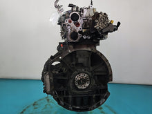 Laden Sie das Bild in den Galerie-Viewer, Motor Renault Laguna III M9RN744 2.0 DCI 150PS 2010 Diesel Engine Unkomplett