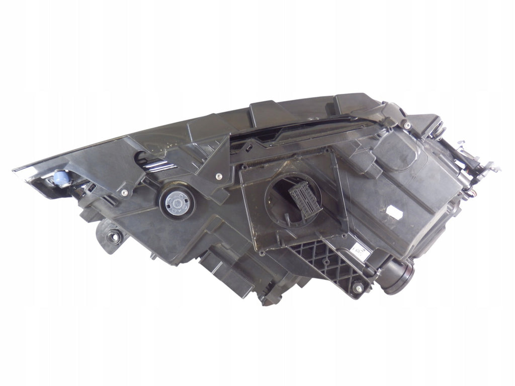 Frontscheinwerfer VW Arteon 3G8941035 LED Links Scheinwerfer Headlight SCH8135867956ax