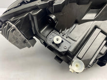 Load image into Gallery viewer, Frontscheinwerfer Mercedes-Benz W247 A2479064105 Links Scheinwerfer Headlight SCH1657143421vl