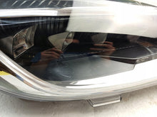 Load image into Gallery viewer, Frontscheinwerfer Ford Fiesta L1BB-13E014-GC LED Rechts Scheinwerfer Headlight