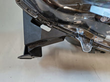 Laden Sie das Bild in den Galerie-Viewer, Frontscheinwerfer Mazda Cx5 4421771600 Links Scheinwerfer Headlight SCH1832664462kp