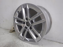 Load image into Gallery viewer, 1x Alufelge 16 Zoll 7.0" 5x112 41ET Glanz Silber 6888838 BMW X1 F48 Rim Wheel FEL2383118712um