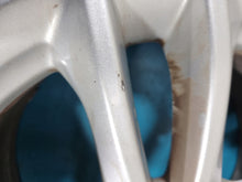 Laden Sie das Bild in den Galerie-Viewer, 1x Alufelge 17 Zoll 7.5" 5x108 Ford Mondeo I Rim Wheel FEL1561147822kc