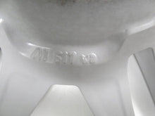 Laden Sie das Bild in den Galerie-Viewer, 1x Alufelge 19 Zoll 8.5" 5x112 48ET Glanz Silber 4F0601025BA Audi C6 Rim Wheel FEL7953202682md