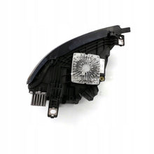 Laden Sie das Bild in den Galerie-Viewer, Frontscheinwerfer Opel Astra 9840160880 662588537 FALSE Scheinwerfer Headlight SCH1067692507tj
