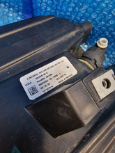 Laden Sie das Bild in den Galerie-Viewer, Frontscheinwerfer Tesla Model S 00203454-06-0000-1 Ein Stück (Rechts oder Links)