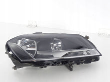 Load image into Gallery viewer, Frontscheinwerfer VW Passat B7 3AB941006 Rechts Scheinwerfer Headlight SCH6593690679na