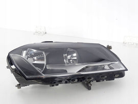Frontscheinwerfer VW Passat B7 3AB941006 Rechts Scheinwerfer Headlight SCH6593690679na