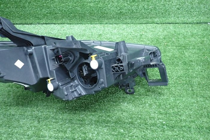 Frontscheinwerfer Cupra Born 10F941007 Links Scheinwerfer Headlight SCH3668140638nc