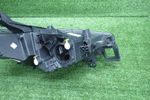 Laden Sie das Bild in den Galerie-Viewer, Frontscheinwerfer Cupra Born 10F941007 Links Scheinwerfer Headlight SCH3668140638nc