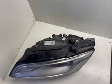 Laden Sie das Bild in den Galerie-Viewer, Frontscheinwerfer Audi Q5 8R0941005 Xenon Links Scheinwerfer Headlight