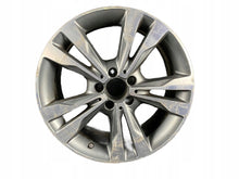 Load image into Gallery viewer, 1x Alufelge 18 Zoll 7.5&quot; 5x112 A2054012802 Mercedes-Benz W205 Rim Wheel