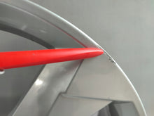 Load image into Gallery viewer, 1x Alufelge 19 Zoll 7.0" 5x112 43ET Glanz Silber 83A601025N Audi Q3 Rim Wheel FEL7621431096fc