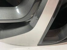 Load image into Gallery viewer, 1x Alufelge 19 Zoll 7.5" 5x114.3 53ET 52910-D7410 Hyundai Santa I Tucson FEL1549492168qn