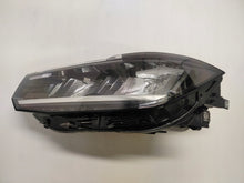 Laden Sie das Bild in den Galerie-Viewer, Frontscheinwerfer VW T-Cross 2GM941005B LED Links Scheinwerfer Headlight