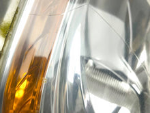 Laden Sie das Bild in den Galerie-Viewer, Frontscheinwerfer Citroën Ds4 AMD189215 Links Scheinwerfer Headlight