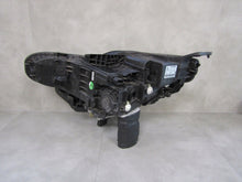 Load image into Gallery viewer, Frontscheinwerfer Volvo 80000628 S2451 LED Rechts Scheinwerfer Headlight SCH9687784097sm