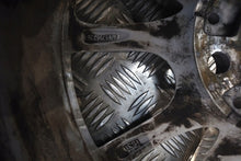 Load image into Gallery viewer, 4x Alufelge 16 Zoll 7.0" 5x120 31ET 6796236 BMW 3 F30 E90 F31 Rim Wheel FEL4586987911im