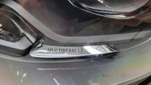 Laden Sie das Bild in den Galerie-Viewer, Frontscheinwerfer Mercedes-Benz W213 A2139068309 LED Rechts oder Links SCH4397140986hv