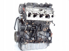Load image into Gallery viewer, Motor Audi VW A3 Golf III VII CXX 1.6 TDI 142TKm Diesel Engine Unkomplett MOT4975298231aj