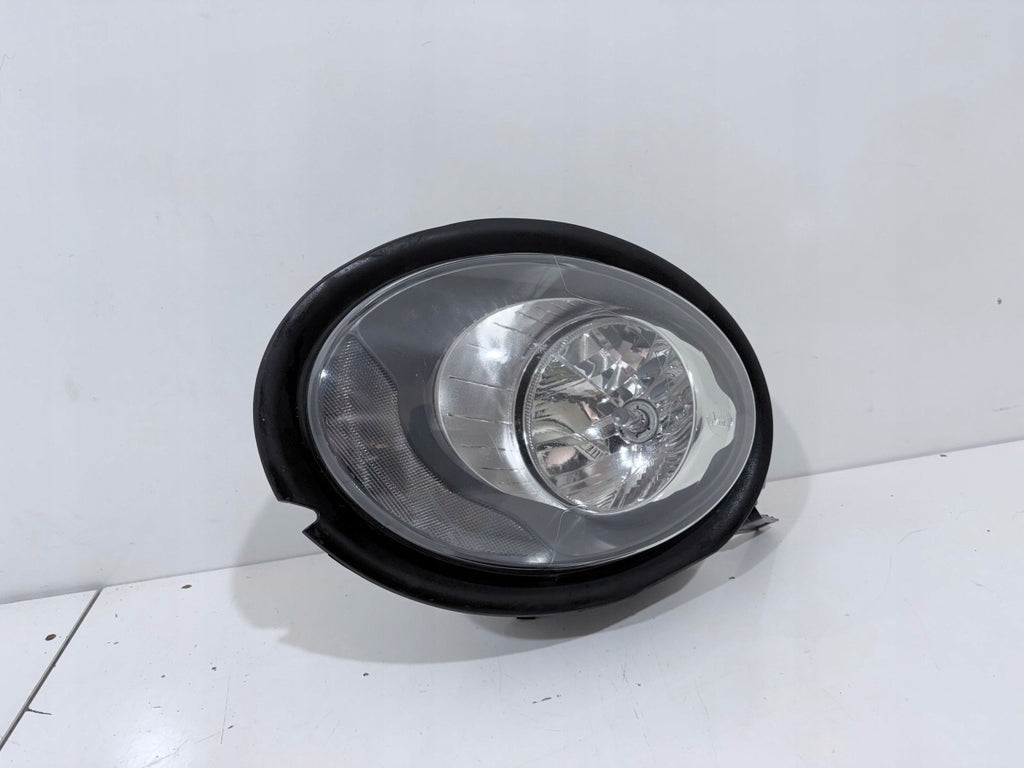 Frontscheinwerfer Mini F56 F55 90046745 Links Scheinwerfer Headlight SCH5664871010kn