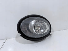Laden Sie das Bild in den Galerie-Viewer, Frontscheinwerfer Mini F56 F55 90046745 Links Scheinwerfer Headlight SCH5664871010kn