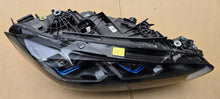 Load image into Gallery viewer, Frontscheinwerfer BMW 4 G22 G82 G23 I4 G26 9505116X Laser Rechts oder Links SCH5325903637lp