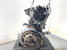 Laden Sie das Bild in den Galerie-Viewer, Motor Audi DET 2.0 190PS 140kW 2016 Diesel Engine Komplett MOT9896249255qo