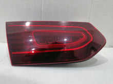 Laden Sie das Bild in den Galerie-Viewer, Rückleuchte Mercedes-Benz Glc Coupe A2539061202 Links Rearlight