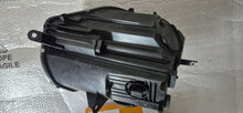 Laden Sie das Bild in den Galerie-Viewer, Frontscheinwerfer BMW Mini Countryman F60 7494801-01 Links Headlight SCH7523691719uj