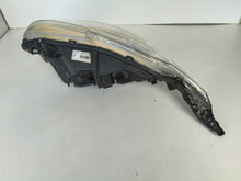 Laden Sie das Bild in den Galerie-Viewer, Frontscheinwerfer Peugeot 208 9802221280 Rechts Scheinwerfer Headlight SCH7457857282vz