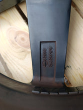 Load image into Gallery viewer, 1x Alufelge 20 Zoll 8.5&quot; 5x120 35ET BMW Rim Wheel