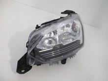 Load image into Gallery viewer, Frontscheinwerfer Peugeot 2008 II 9831685180-123DS-ECC902 Links Headlight SCH7335969862fj